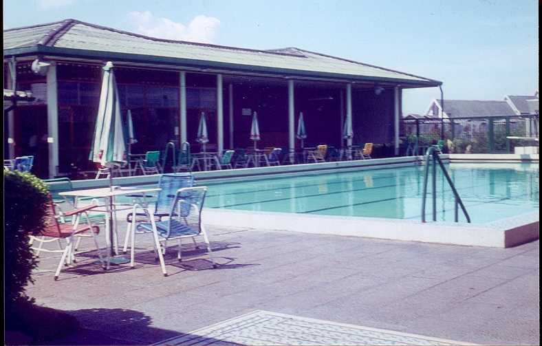 marinersclub.jpg