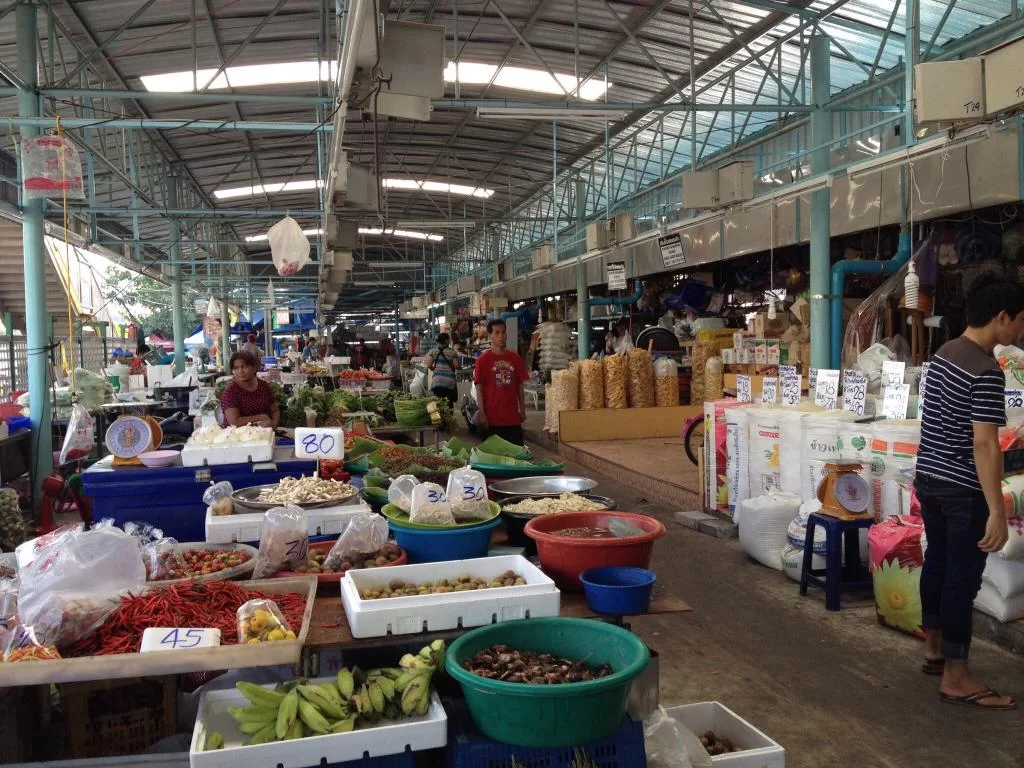 market.webp