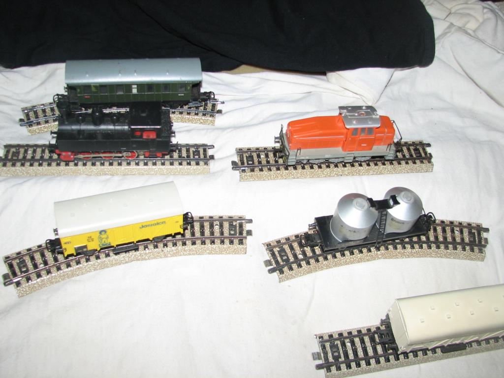 Märklin 002.jpg
