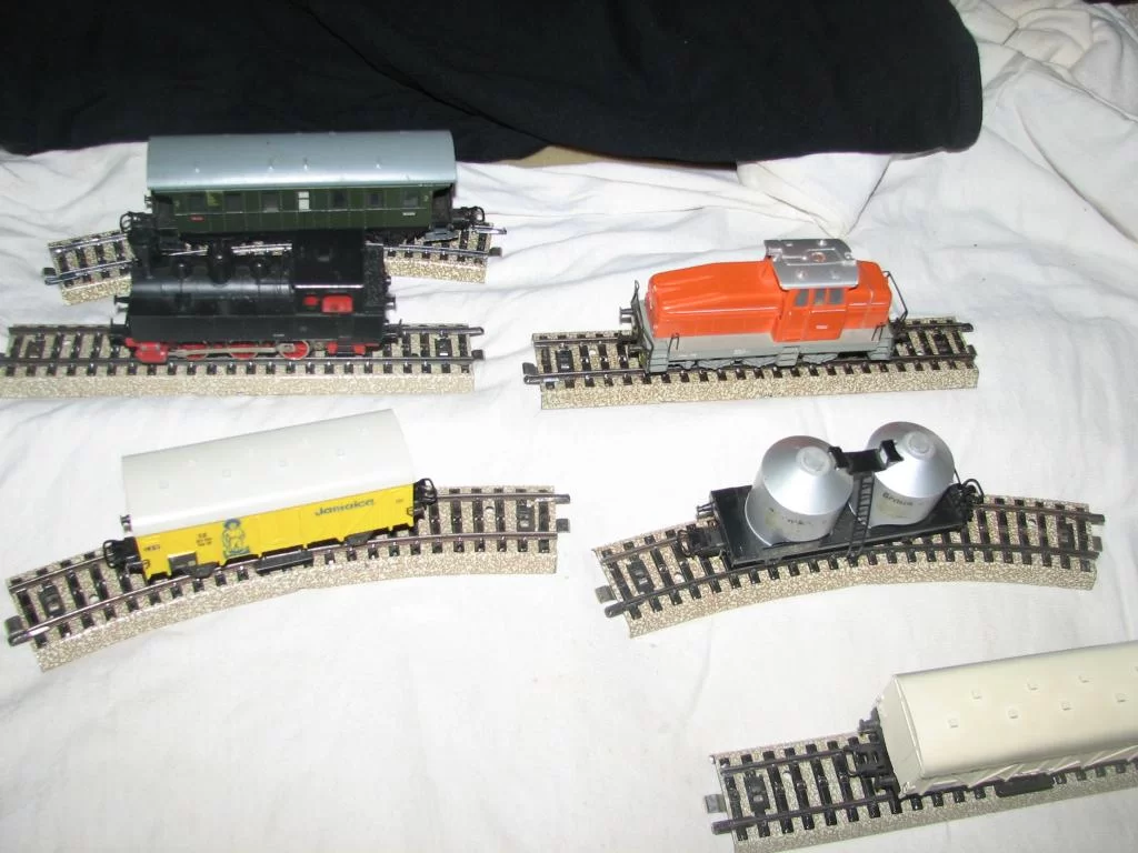 Märklin 002.webp