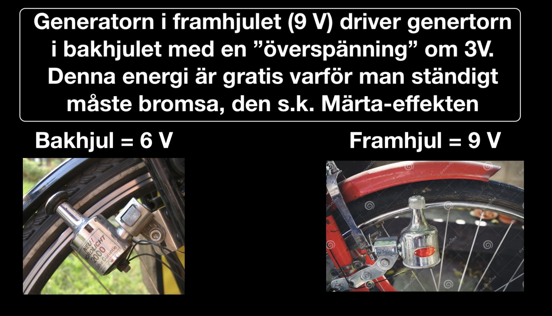 Märta.jpg
