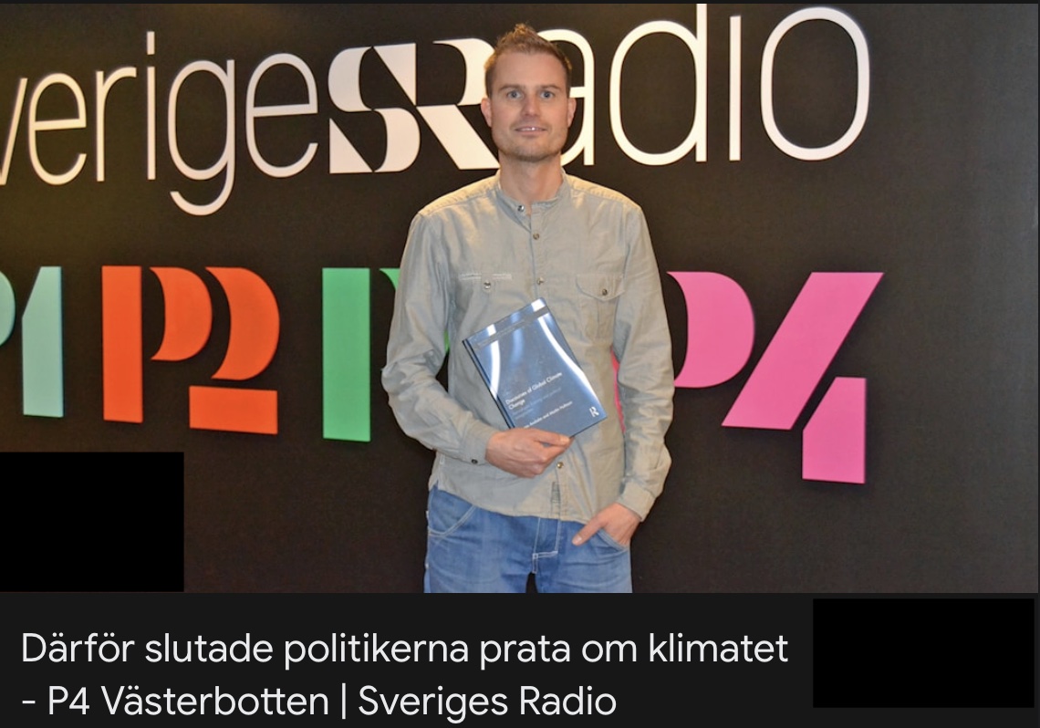 Martin Hultman.jpg