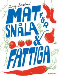 mat-for-snala-fattiga.jpg