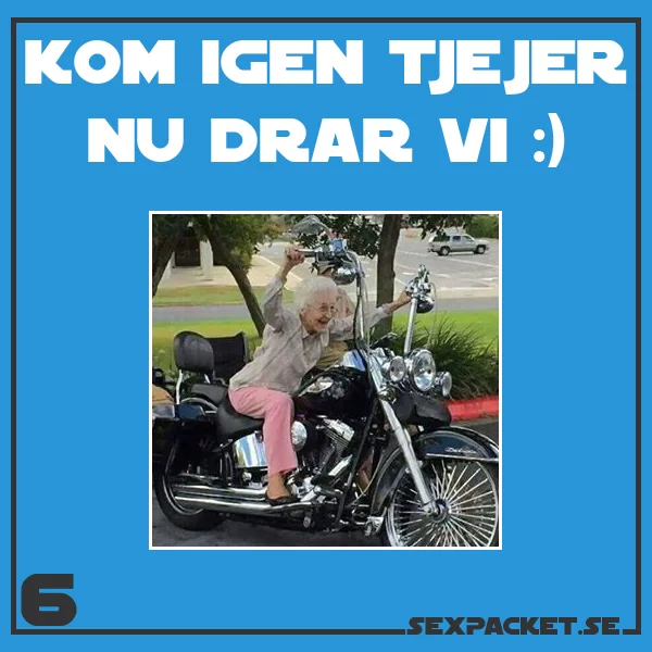 MC brud.webp