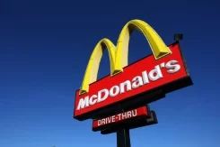 MC donald.webp