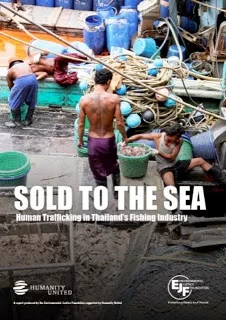 Menneskehandel-sold to the sea-ejfoundationorg-728353.webp Menneskehandel-sold to the sea-ejfoundationorg-728353.webp