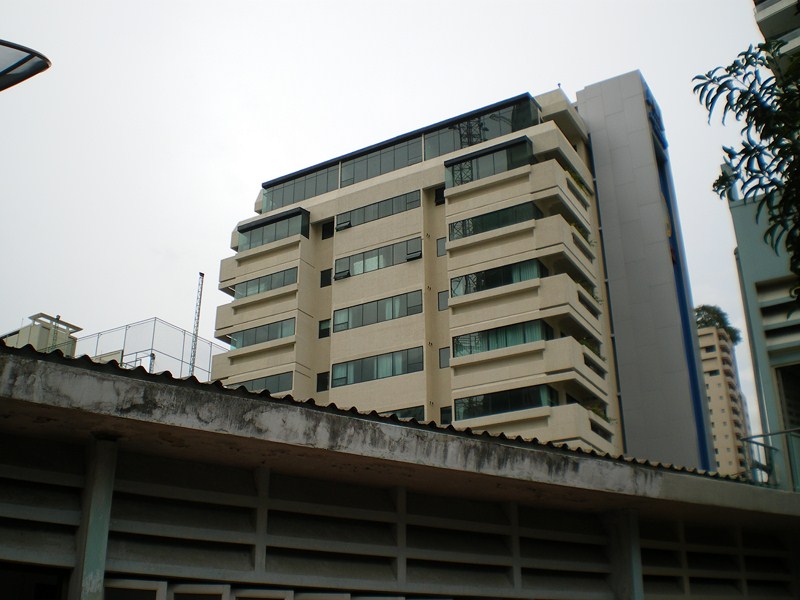 Mermaid Hotel.JPG
