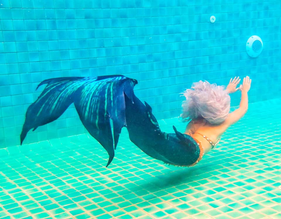 mermaid.jpg