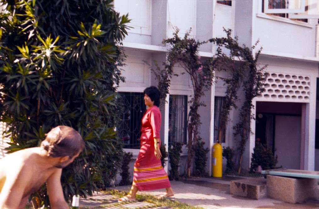 Mermaid soi 8 (15).jpg