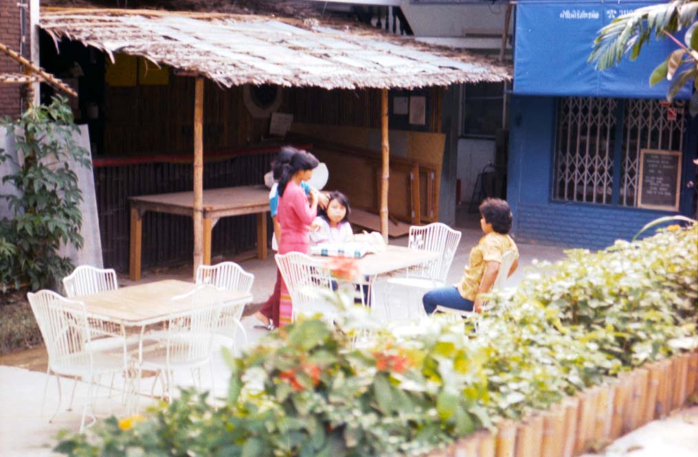Mermaid soi 8 (18).jpg