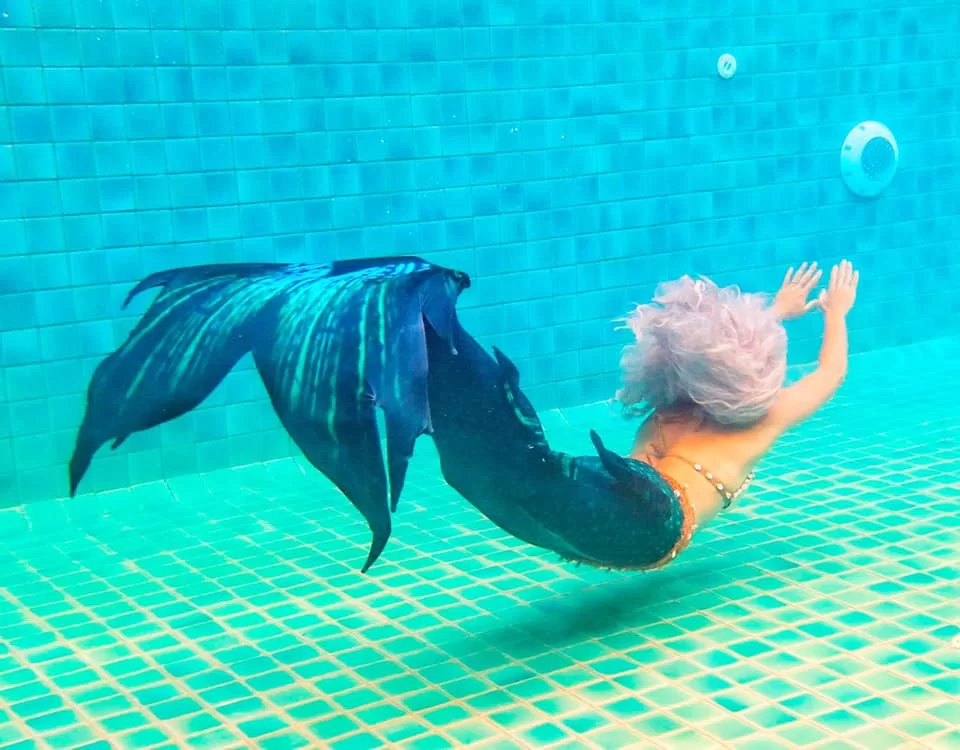 mermaid.webp