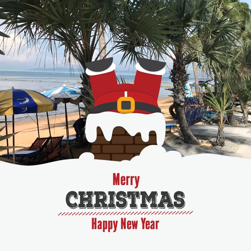 merry_christmas-01.webp