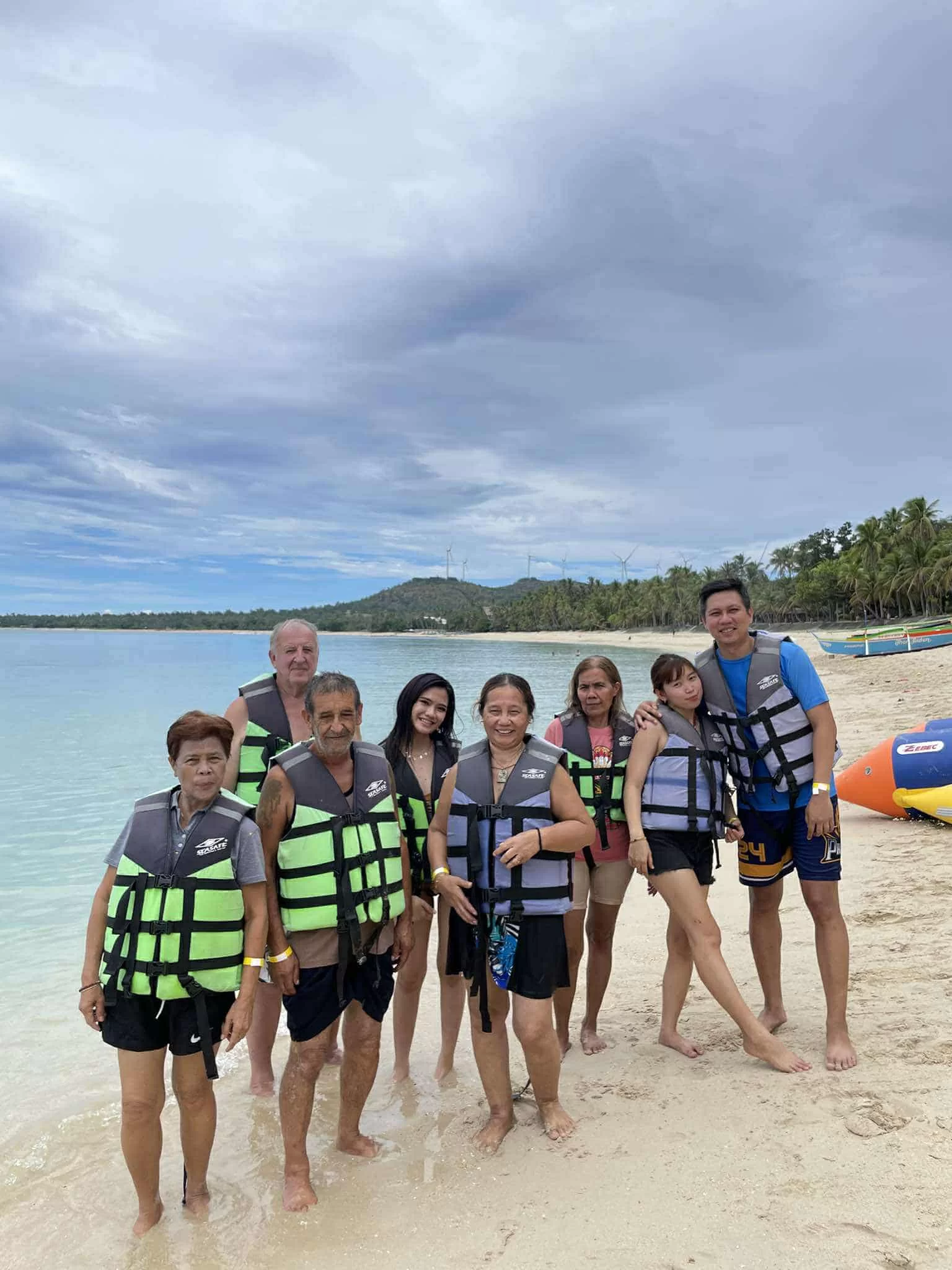 Messenger_creation_0778B415-0698-4357-BEDC-CCCAEAC61433.webp