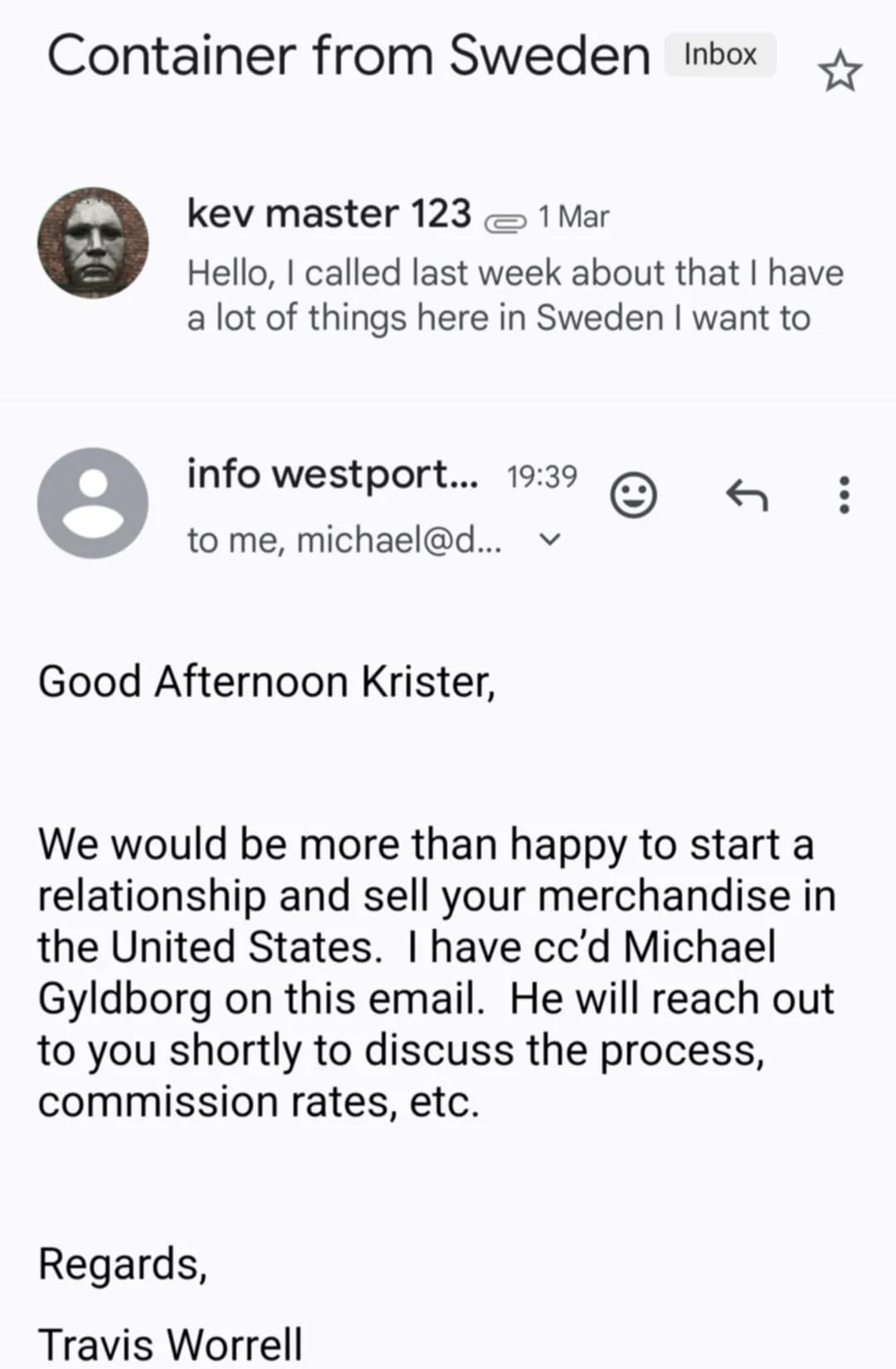 Messenger_creation_CA401813-46B1-4E34-ACF7-47E8020AB498.webp