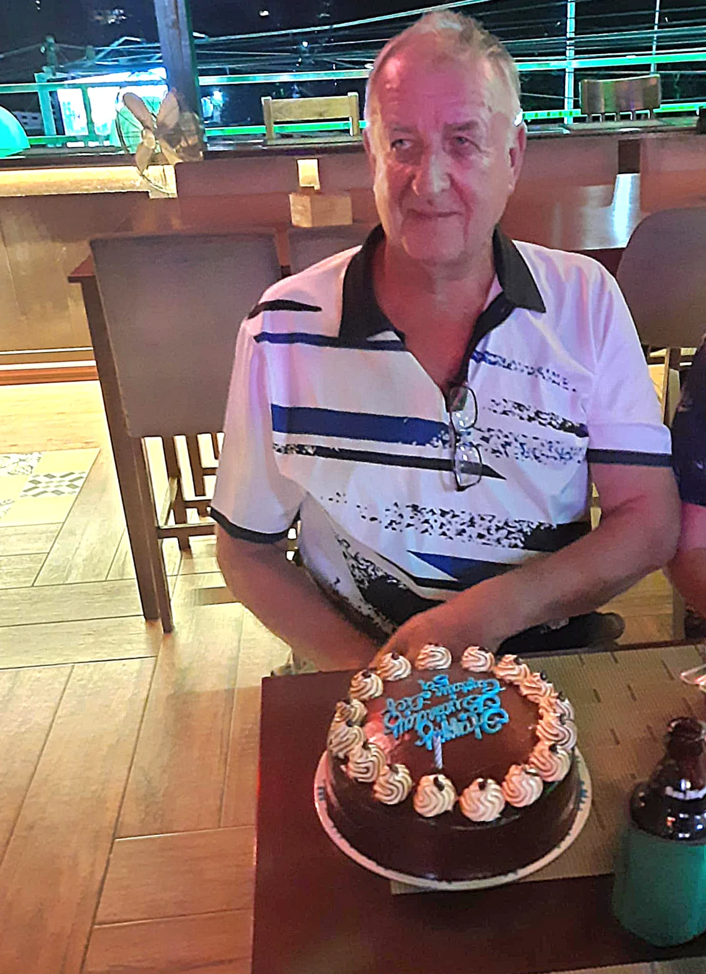 Messenger_creation_DC26C3D7-9B44-4CB3-A11A-3F1D05AB288B.webp