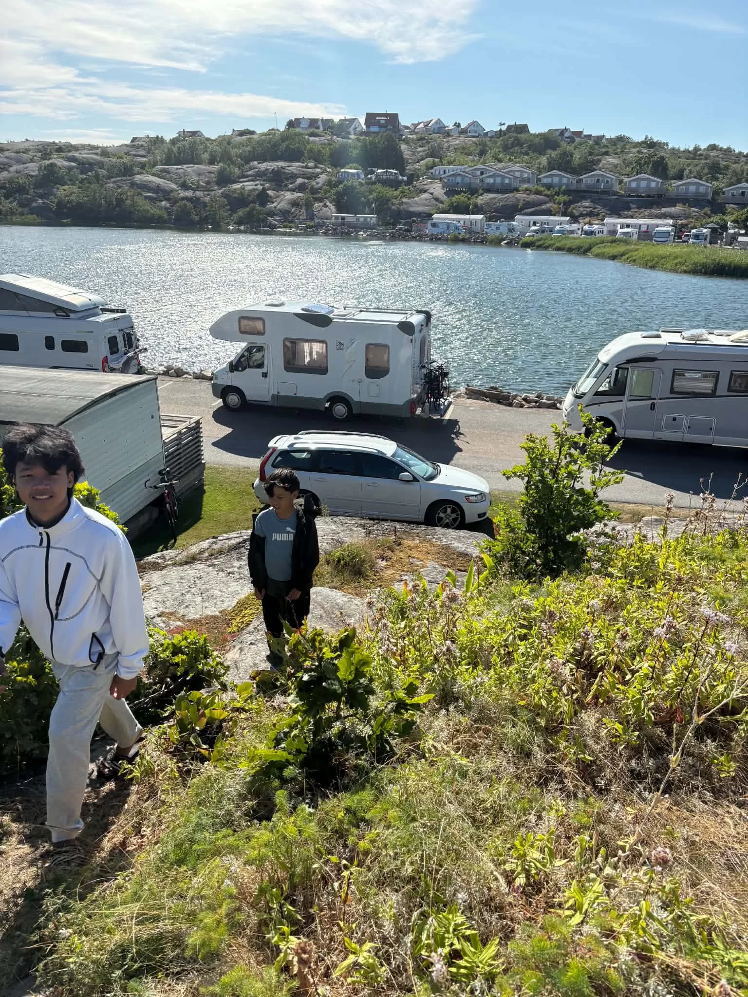 Messenger_creation_E021BF9E-942D-4E32-A7B7-D77CCEFB0BB0.webp