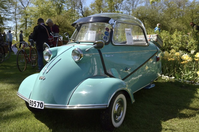 Messerschmitt.jpg
