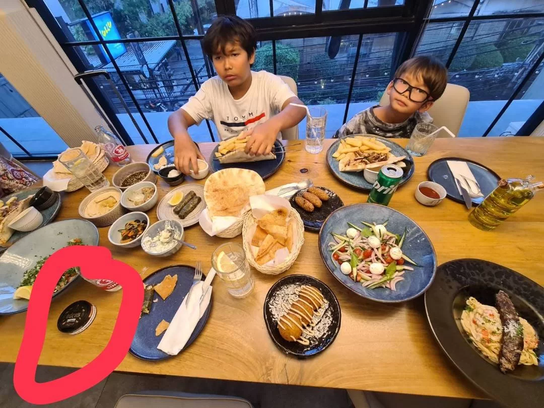 Mezze 1.webp
