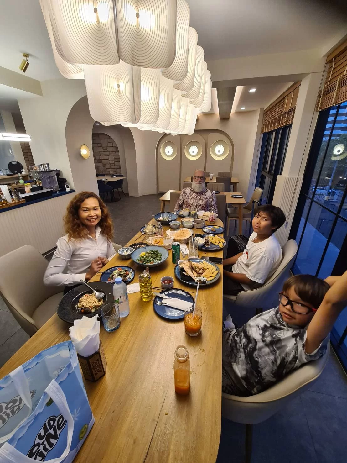 Mezze 2.webp