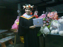 มหาวิทยาลัยบูรพา.jpg