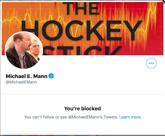 Michael.png