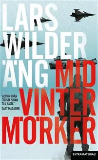 midvintermorker.jpg midvintermorker.jpg