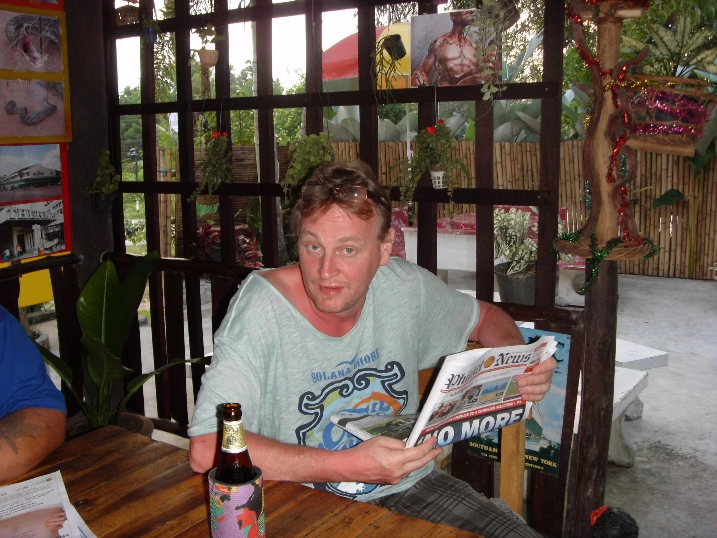 mikael.webp