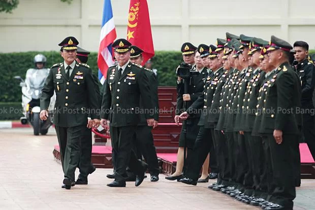military.webp