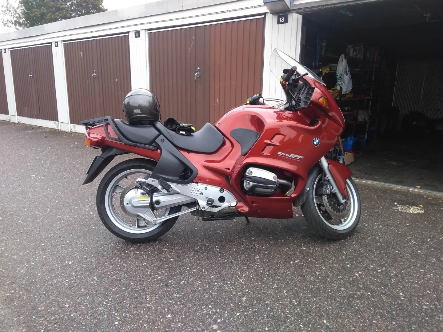 Min BMW i Sverige .webp