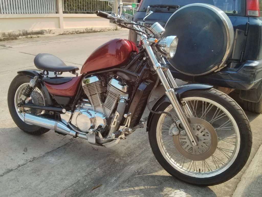 Min Bobber 800.webp Min Bobber 800.webp