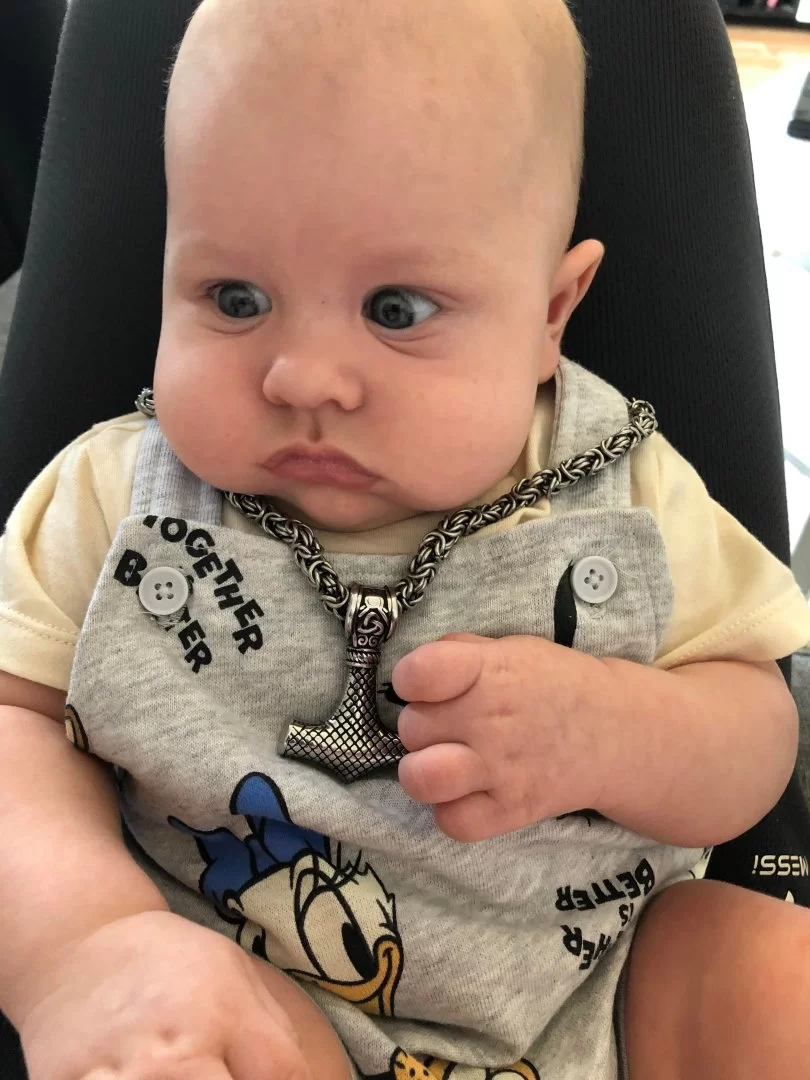 Min sonson Ivar.webp