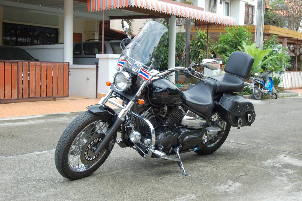 Min Yamaha 1100cc.jpg