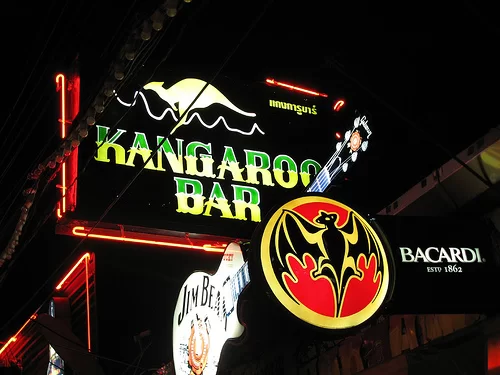 Mina Foton 18796.webp