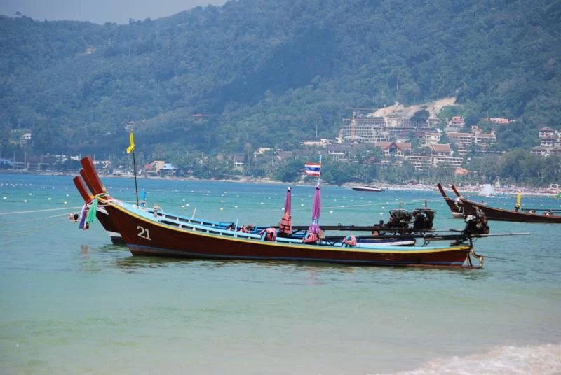 Mina Foton 18803.webp