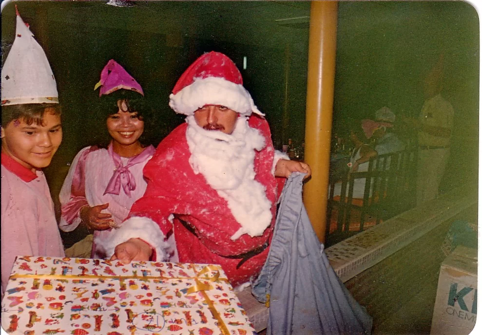 Mina Foton 18909.webp