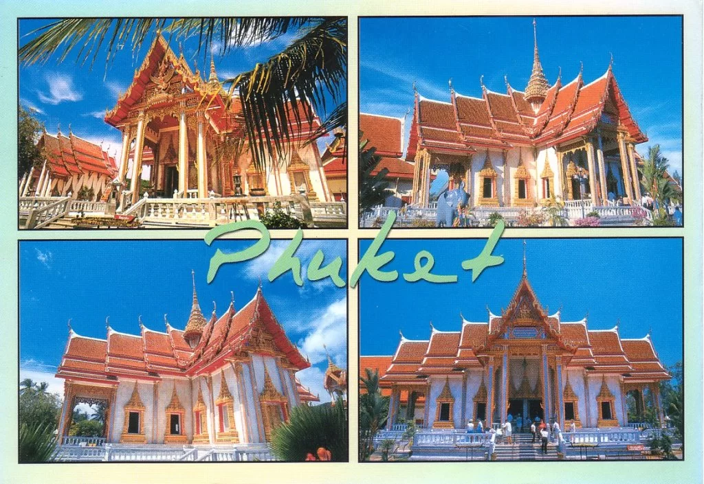 Mina Foton 18980.webp