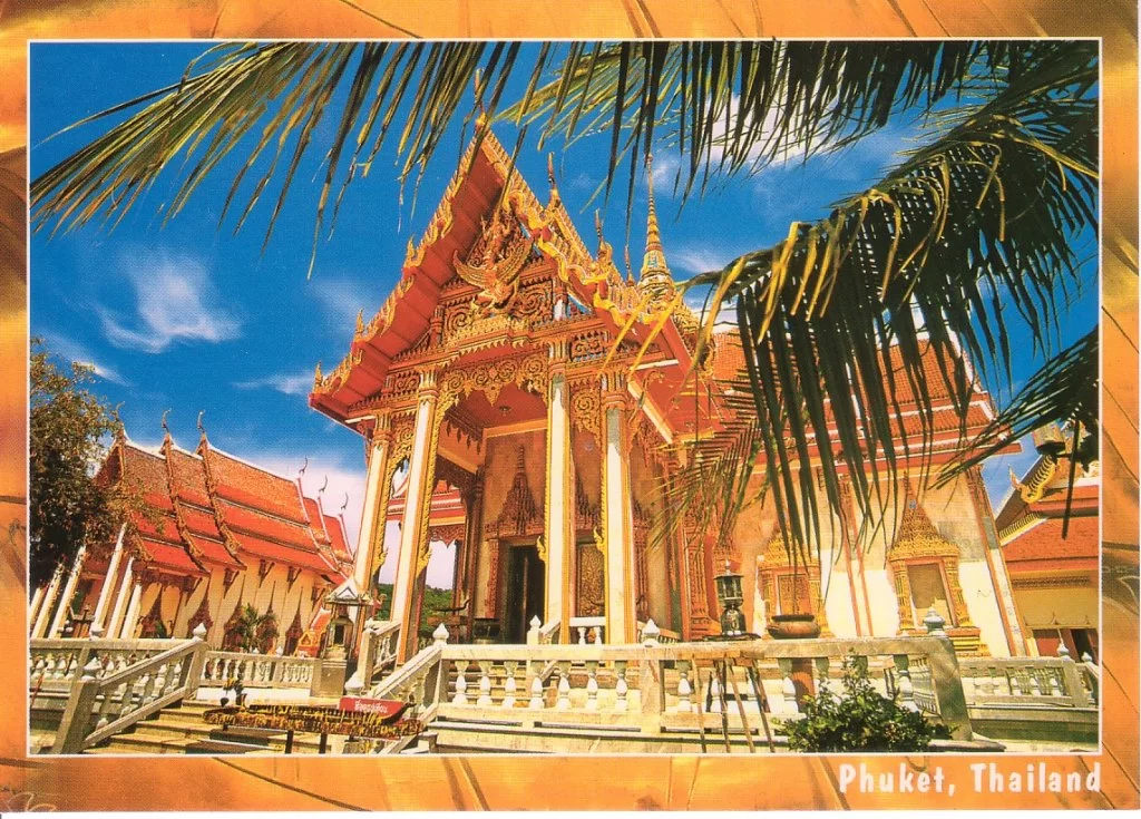 Mina Foton 18988.webp