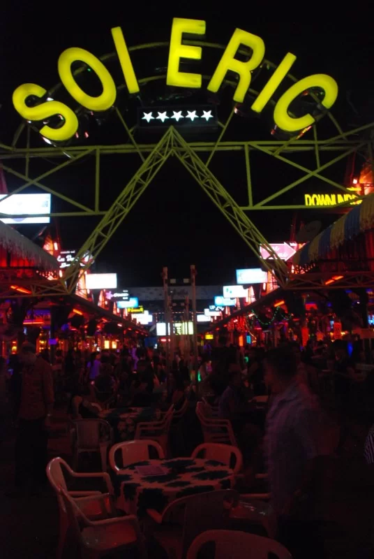 Mina Foton 19147.webp