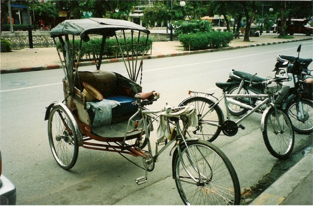 Mina Foton 22906.jpg