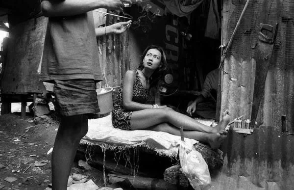 Mina Foton 22913.webp