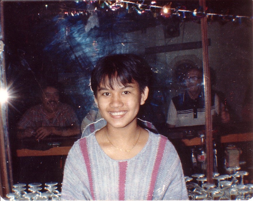 Mina Foton 22956.jpg