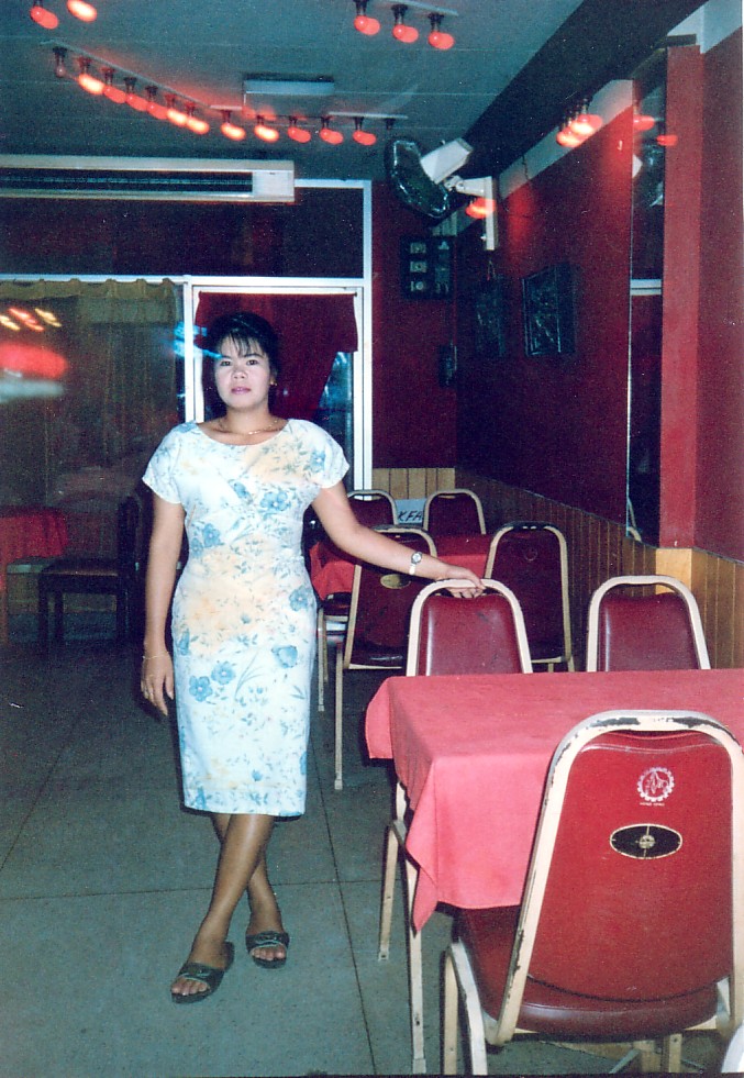 Mina Foton 22959.jpg