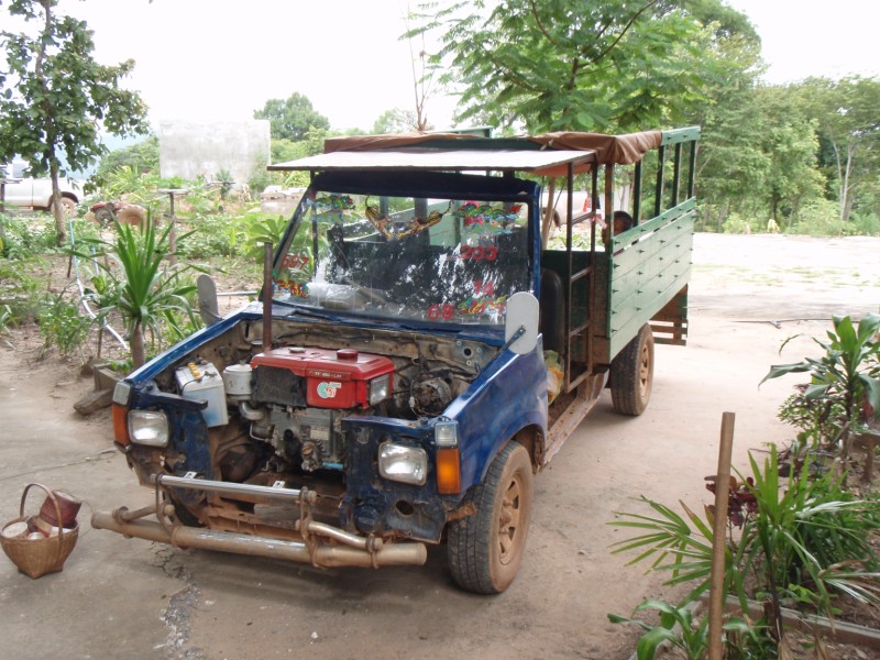 Mina Foton 23288.JPG