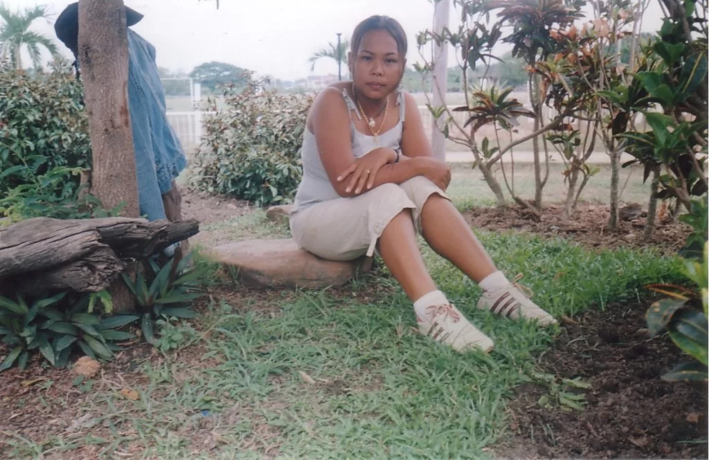 Mina Foton 23887.webp