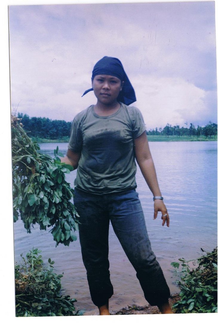 Mina Foton 23934.jpg