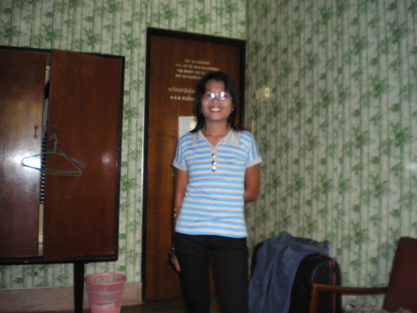 Mina Foton 2460.JPG
