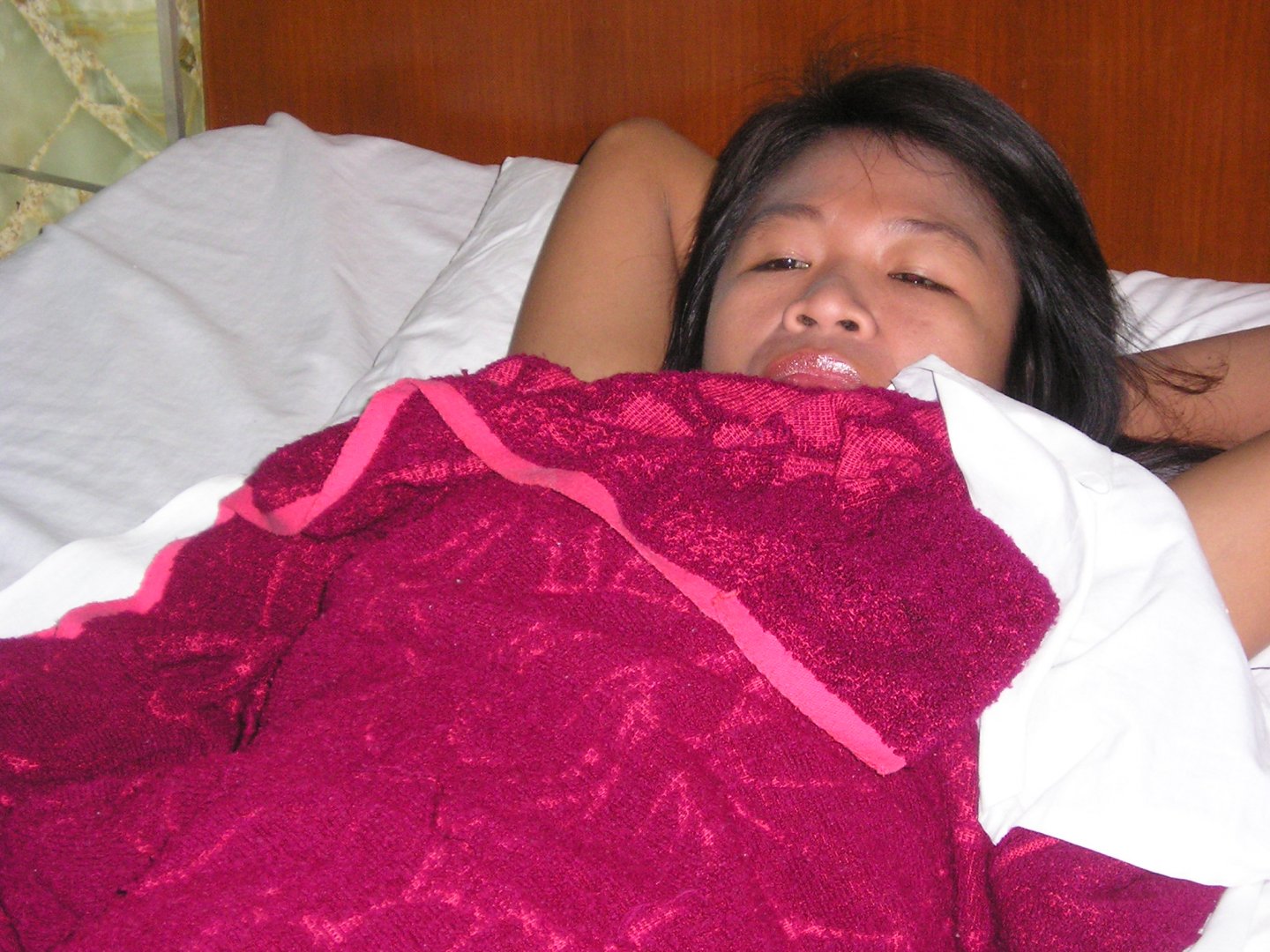 Mina Foton 2502.jpg