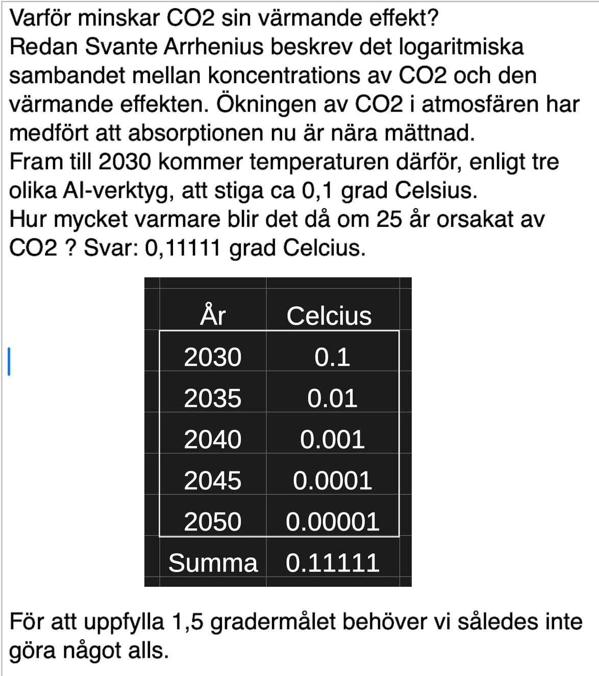 Minska.webp