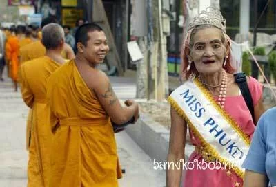 miss_phuket.webp