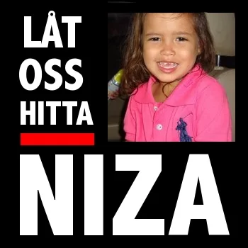 missing-niza.webp missing-niza.webp
